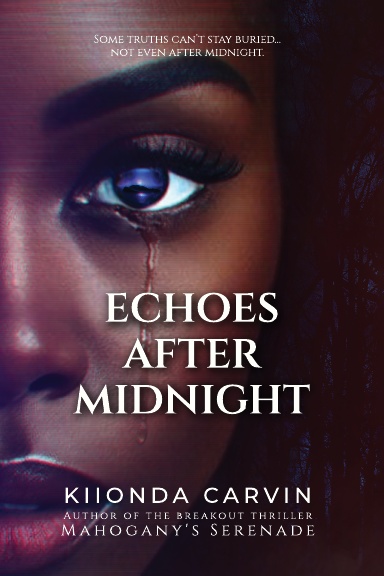 Echoes After Midnight