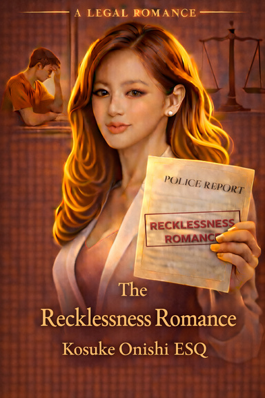 Recklessness Romance