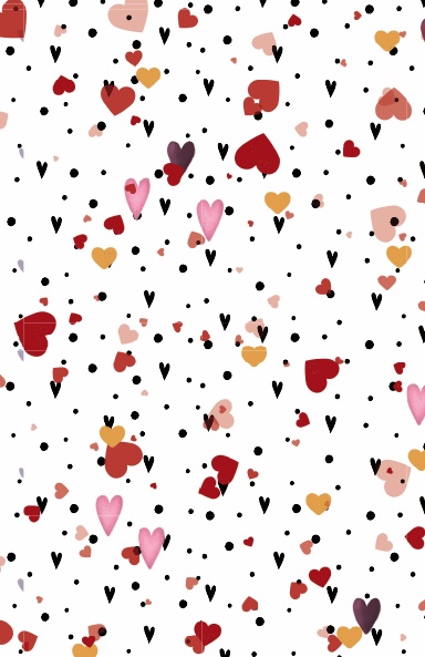 Heartful