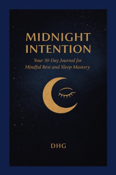 Midnight Intention