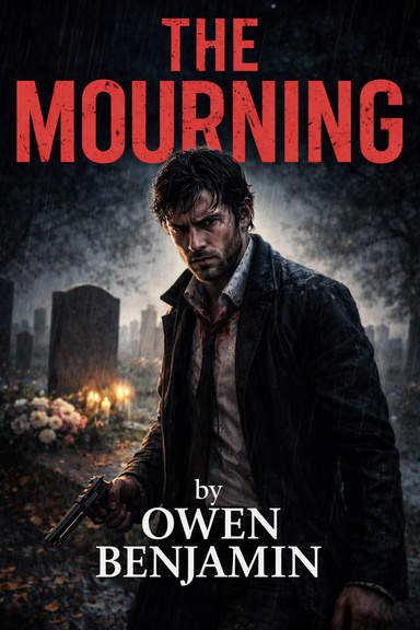 The Mourning