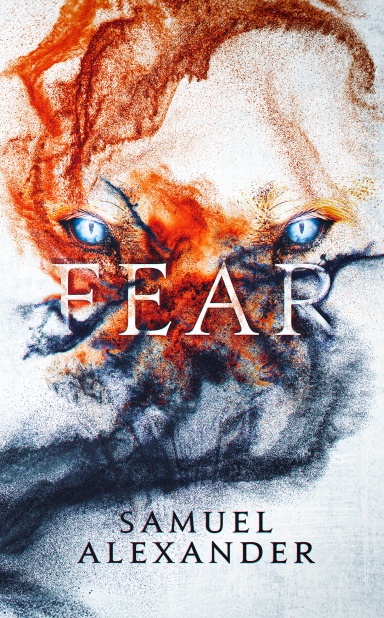 Fear