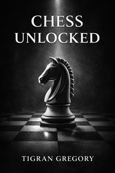 Chess Unlocked