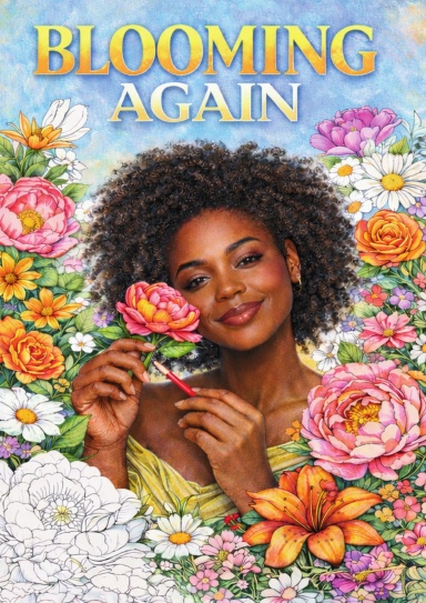 Blooming Again