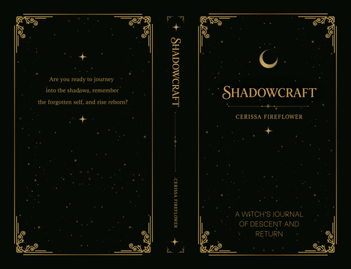 Shadowcraft