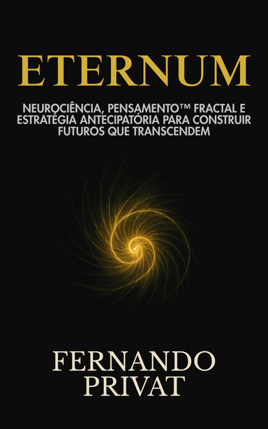 Eternum