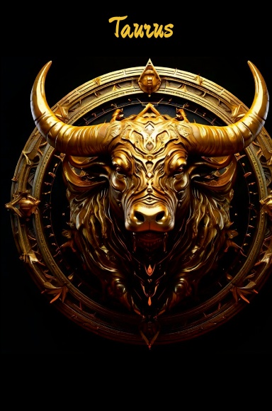 Taurus
