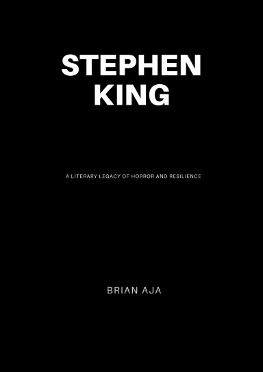 Stephen King
