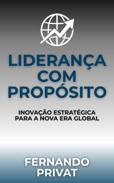 Liderança Com Propósito