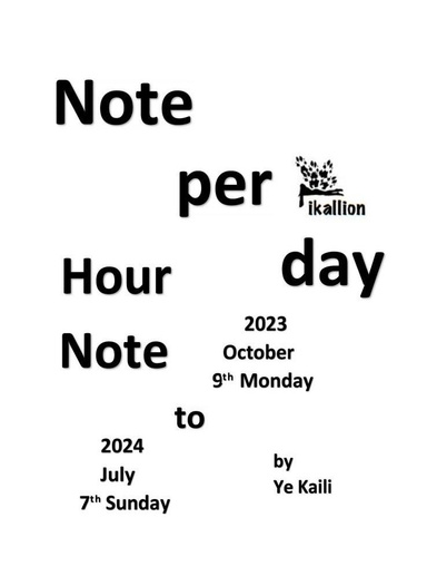 Note per day 20231009-20240707