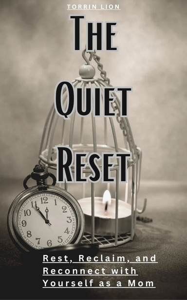 The Quiet Reset