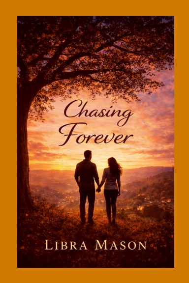 Chasing Forever