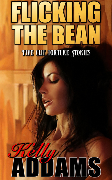 Flicking The Bean