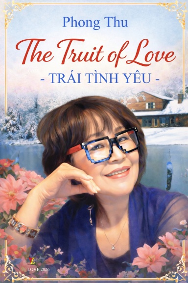 The Fruit of Love