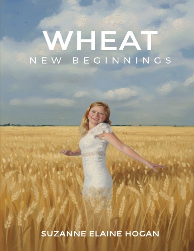 Wheat