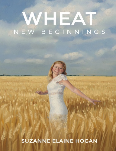Wheat