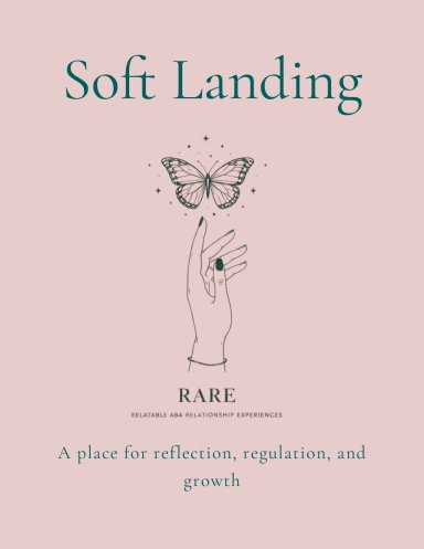 Soft Landing