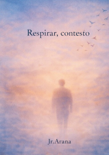 Respirar, contesto