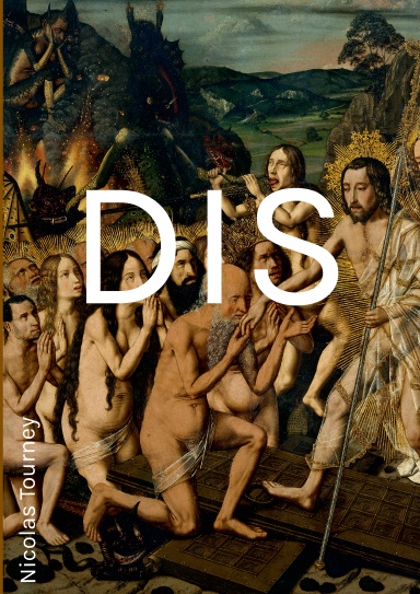 Dis