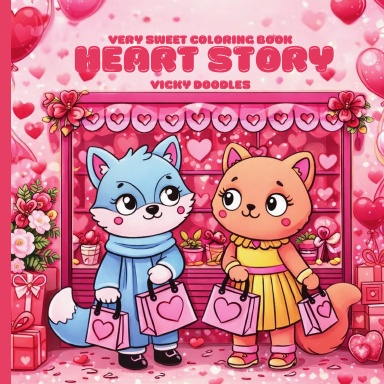 Heart Story