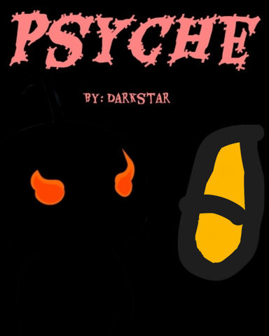 Psyche
