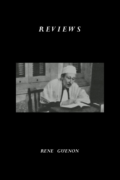 Reviews
