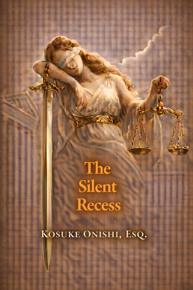The Silent Recess