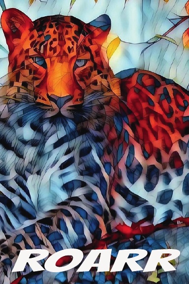 ROARR