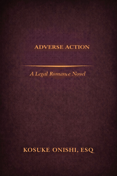 Adverse Action