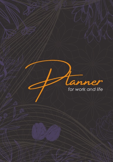 Planner