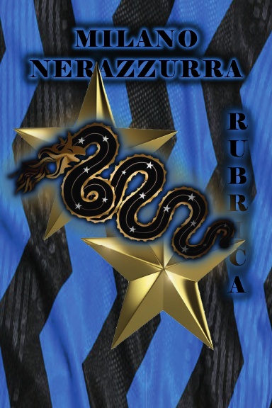 Rubrica - Milano Neroazzurra