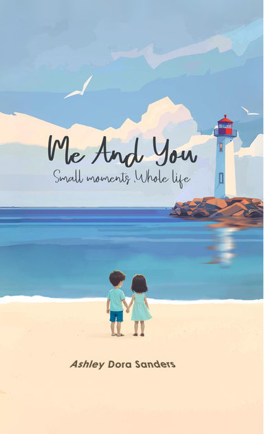 Me And You