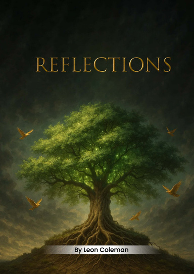 REFLECTIONS