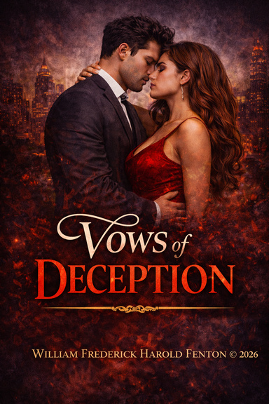 VOWS OF DECEPTION