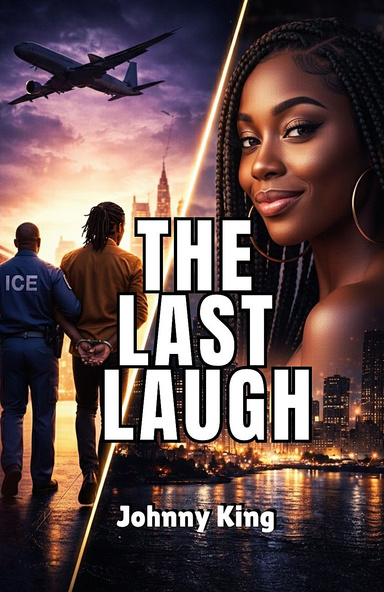 THE LAST LAUGH