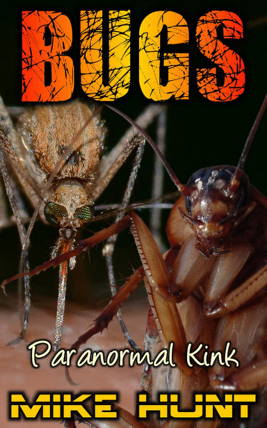 Bugs