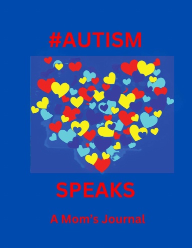 #Autism Speaks