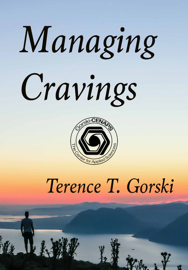 Managing Cravings