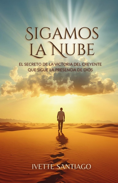 Sigamos La Nube