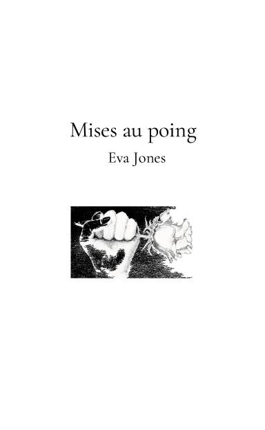 Mises au poing