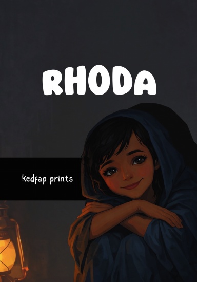 Rhoda