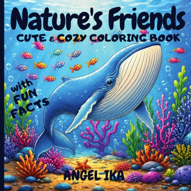 Nature's Friends