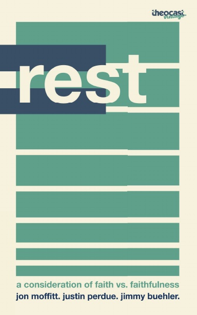Rest