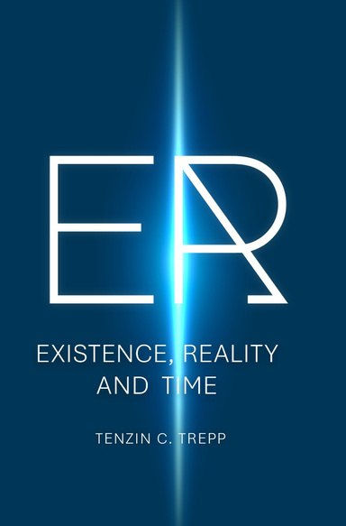 ER