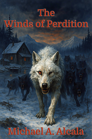 The Winds of Perdition