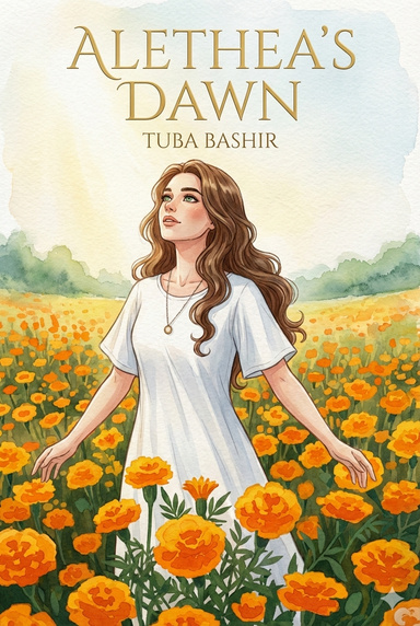 Alethea's Dawn