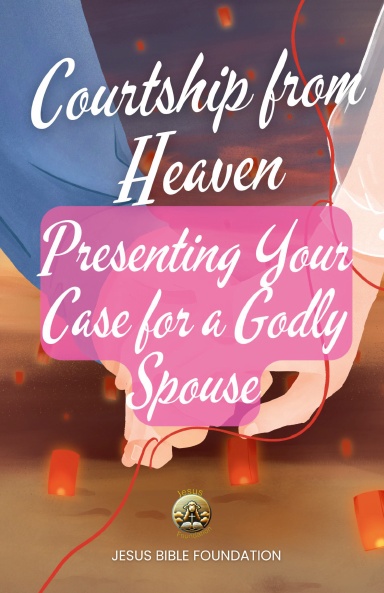 Courtship from Heaven