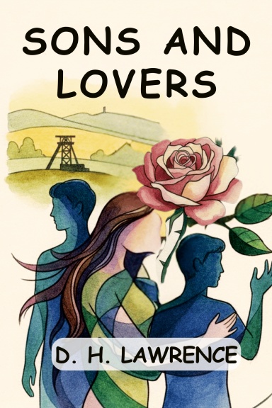 Sons and Lovers