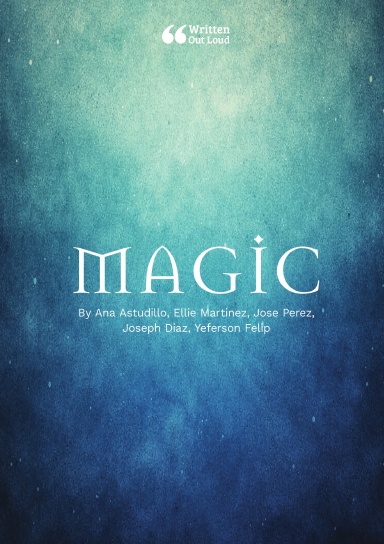 Magic