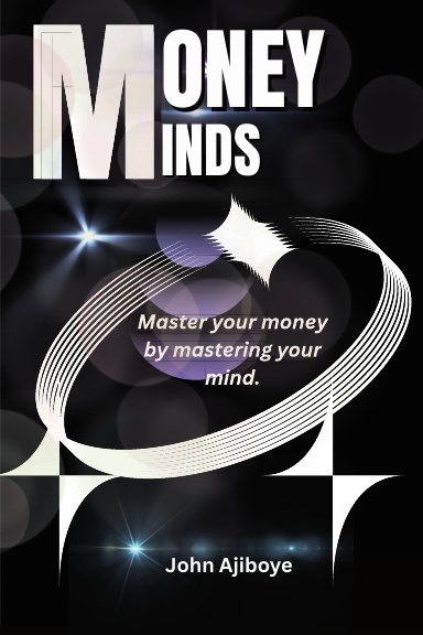 MONEY MIND